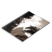 Carnet Cristo da Rua (Côté gauche)