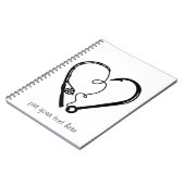 CARNET CROCHET DE PÊCHE (Côté gauche)