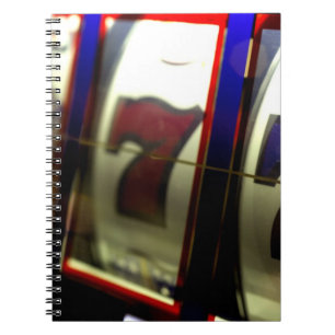 Carnet Croisière au Mexique. Princess Cruises Dawn Prince