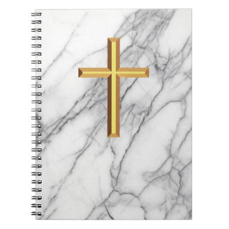 Carnet Croix d'Or