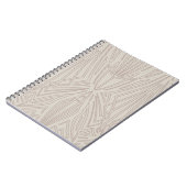 Carnet Crystal 1 (Côté gauche)