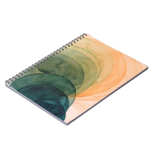 Carnet Crystal Spade (Côté gauche)