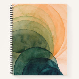 Carnet Crystal Spade