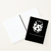 Carnet CT Scan_CTFOD_Clown (Intérieur)