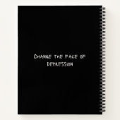 Carnet CT Scan_CTFOD_ Voici à quoi ressemble la dépressio (Dos)