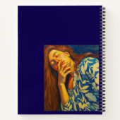 Carnet cuaderno (Dos)