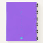 Carnet Cuaderno Barco (Dos)