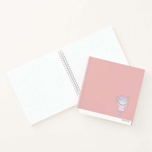 Carnet Cuaderno Cozy Ideas (Intérieur)