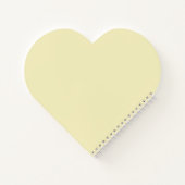 Carnet Cuaderno Cozy Ideas (Dos)