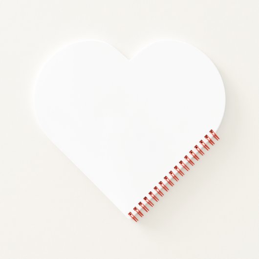 Carnet Cuaderno de Amor Omnia Vincit (Dos)