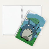 Carnet Cuaderno de espiral (À l'intérieur)