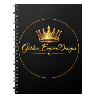Carnet Cuaderno Elegance Memories Photo Album