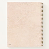 Carnet Cuaderno Home is Here Mom Is (Dos)