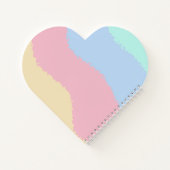 Carnet Cuaderno Pastel Queen Elegance (Dos)