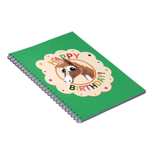 Carnet cube horodatage (Côté Droit)