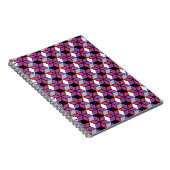 Carnet Cube-it (Côté Droit)