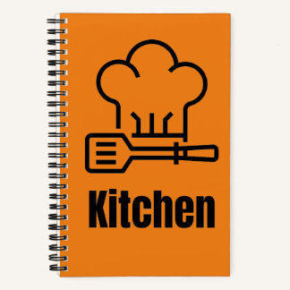 Carnet cuisine