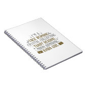 Carnet Cuisine | Sorcières Occultisme de sorcière idées c (Côté Droit)