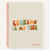 Cuisine super Est Mon Vibe, Cuisinier, Chef, Foodi
