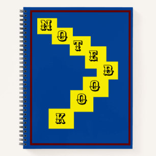 Carnet Cultiver un état d'esprit positif