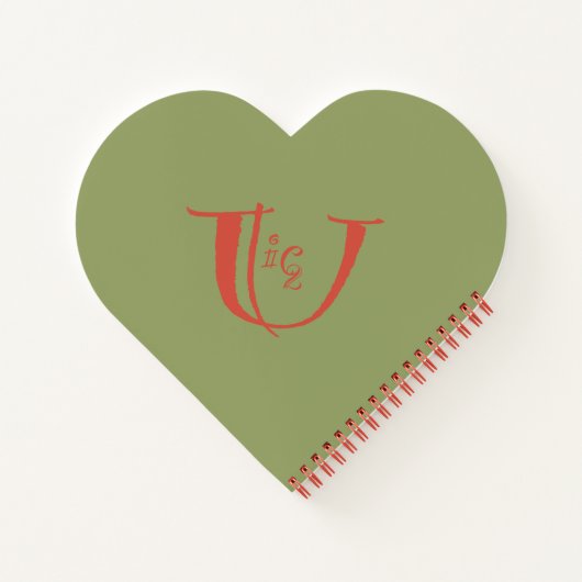 Carnet culturel conscient (Dos)