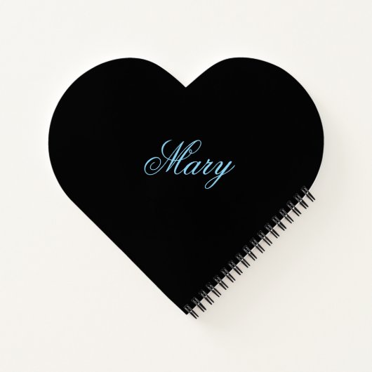 Carnet Cupid vintage (Dos)