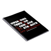 CARNET CURE...APS (Côté Droit)