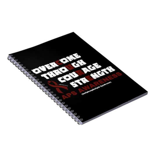 CARNET CURE...APS (Côté Droit)