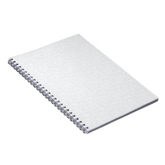 Carnet Custom, Grid & Smart Notebook Picks