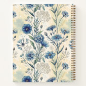 Carnet Customizable Gratitude Affirmations for Women (Dos)