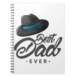 Carnet Customizable Spiral Notebook with Your Photos