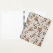CARNET CUT (Devant avec enveloppe)