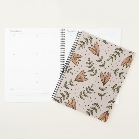 CARNET CUT (Devant avec enveloppe)