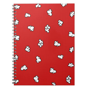 Carnet Cute Popcorn Clipart Popcorn ImagesPopcorn