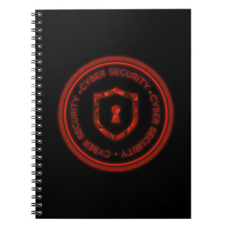 CARNET CYBER SECURITY BADGE SEAL