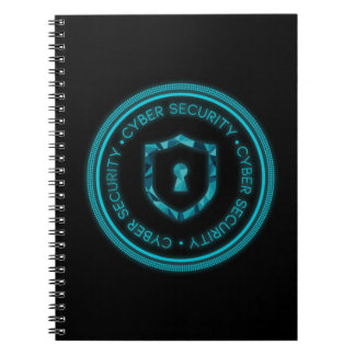 CARNET CYBER SECURITY BADGE SEAL