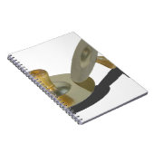 Carnet CymbalInstruments061615.png (Côté Droit)