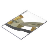 Carnet CymbalInstruments061615.png (Côté gauche)