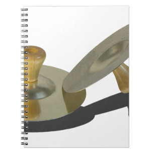 Carnet CymbalInstruments061615.png