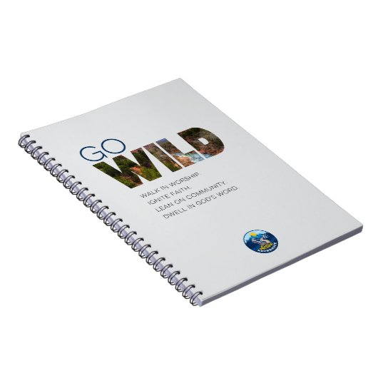 Carnet d'abondance actif (Côté Droit)