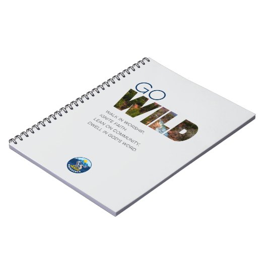 Carnet d'abondance actif (Côté gauche)