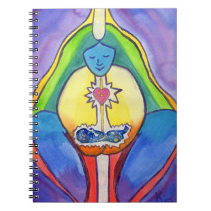 Carnet d'accouchement