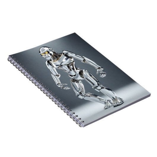 Carnet d'acier solide v2 (Côté Droit)