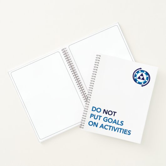 Carnet d'adoption KCS (Intérieur)