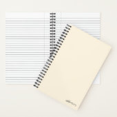 carnet d'adresses (À l'intérieur)