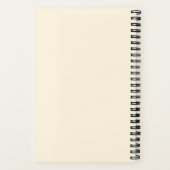 carnet d'adresses (Verso)