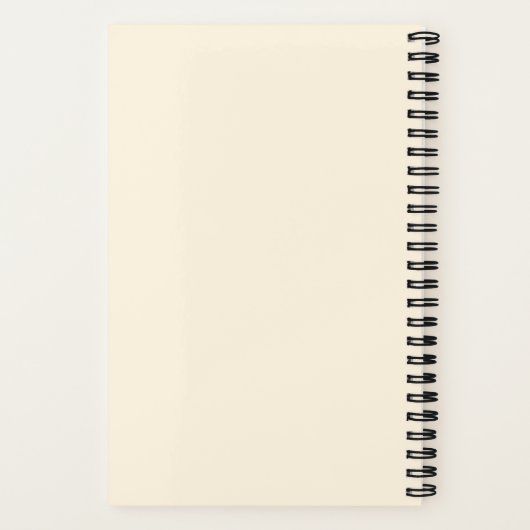 carnet d'adresses (Verso)