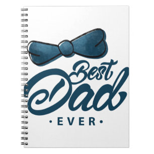 Carnet d'album photo personnalisé