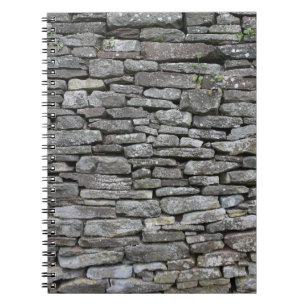 Carnet Damas baroque : Modèle floral de luxe