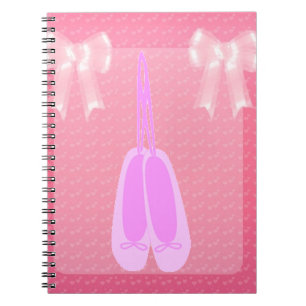 CARNET DAME ELEGANCE COLLECTION